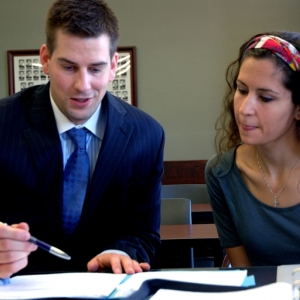 Photo of Best Interest Law Firm