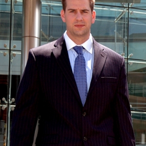 Photo of Best Interest Law Firm