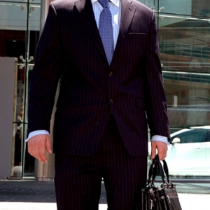 Photo of Best Interest Law Firm