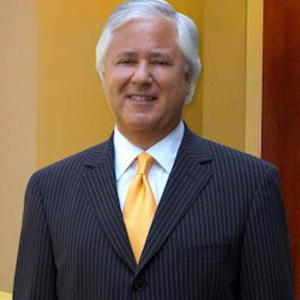 Photo of Nahon, Saharovich & Trotz, PLLC Law Firm