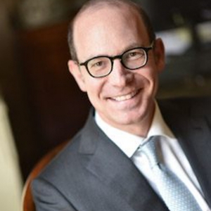 Photo of Nahon, Saharovich & Trotz, PLLC Law Firm