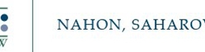 Photo of Nahon, Saharovich & Trotz, PLLC Law Firm