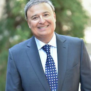 Photo of Nahon, Saharovich & Trotz, PLLC Law Firm