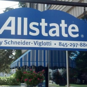 Wappingers Falls Nancy Schneider-Viglotti: Allstate Insurance  an Allstate Agent in Wappingers Falls