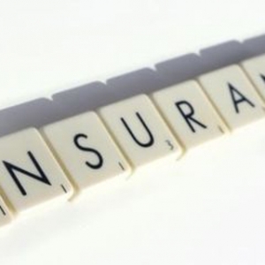 Omaha Accredited Insurance Agent