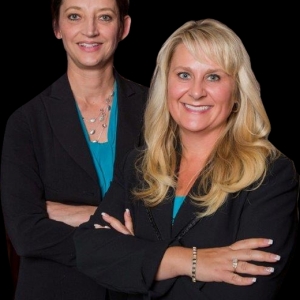 Photo of Terzich & Ort, LLP divorce lawyers practice exclusively on family law