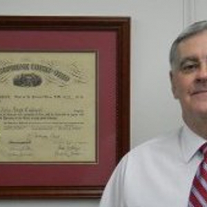 Photo of Young & Caldwell many years of DUI/OVI experience