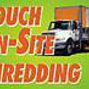 Photo of Tustin Self Storage Company
