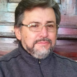 Photo of Louis Q. Reyes III: Allstate Insurance  an Allstate Agent in Seguin