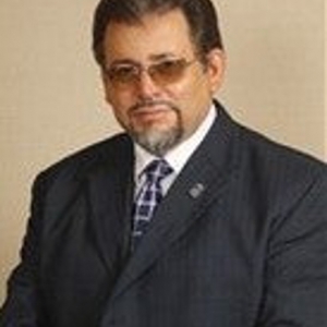 Photo of Louis Q. Reyes III: Allstate Insurance  an Allstate Agent in Seguin
