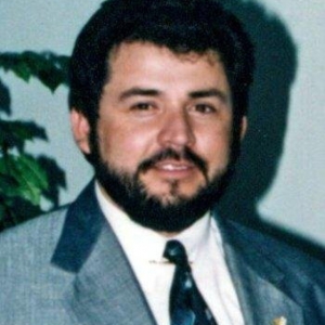 Photo of Louis Q. Reyes III: Allstate Insurance  an Allstate Agent in Seguin