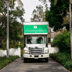 Photo of Movegreen of Orange County