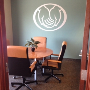 Photo of Sniezek Group Agency: Allstate Insurance with our dedicated Personal Financial Representative