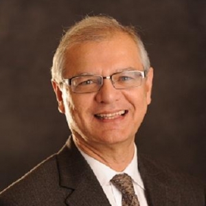 Schenectady Haresh Bhatia: Allstate Insurance Company