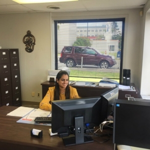 Photo of Haresh Bhatia: Allstate Insurance Company