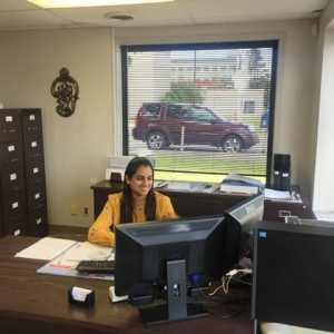 Photo of Haresh Bhatia: Allstate Insurance Company