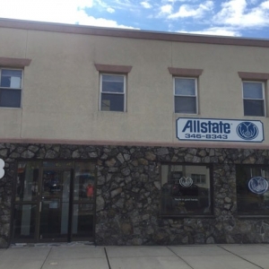Photo of Haresh Bhatia: Allstate Insurance Company
