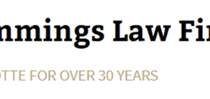 Photo of The Cummings Law Firm, PA To File For Personal Bankruptcy