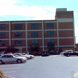 Photo of The Cummings Law Firm, PA To File For Personal Bankruptcy