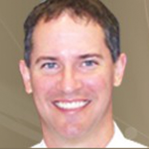 Photo of Brad Pitts Family & Cosmetic Dentistry amily and Cosmetic dentistry