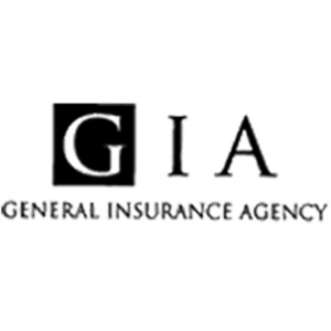 Photo of General Insurance Agency about independent insurance agencies
