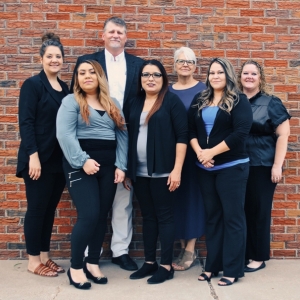 Photo of General Insurance Agency about independent insurance agencies