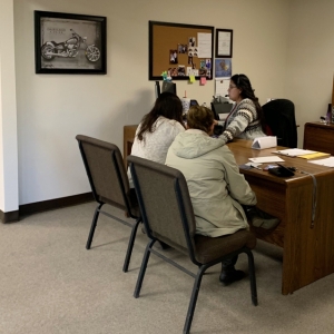 Photo of General Insurance Agency about independent insurance agencies