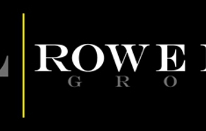 Photo of Rowe Law Group usiness law and estate planning law firm