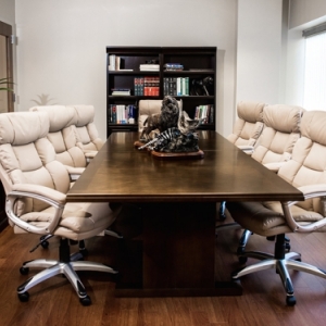 Photo of Rowe Law Group usiness law and estate planning law firm