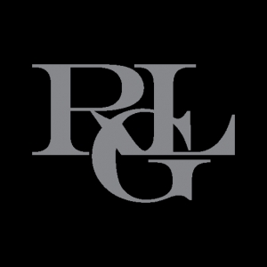 Photo of Rowe Law Group usiness law and estate planning law firm