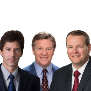 Photo of Shapiro, Appleton & Washburn Injury & Accident Attorneys