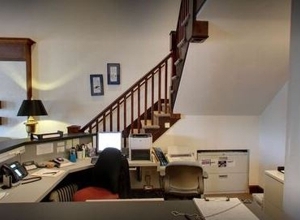 Photo of Shapiro, Appleton & Washburn Injury & Accident Attorneys