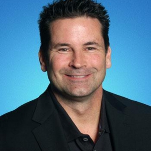 Photo of Nicholas Berezowsky: Allstate Insurance Agent