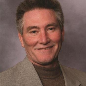 Photo of Samuel Graisbery: Allstate Insurance Agent