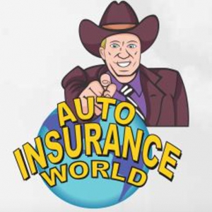 Photo of Insurance World of Delray