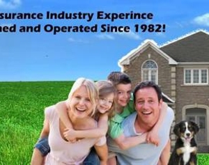Photo of Insurance World of Delray
