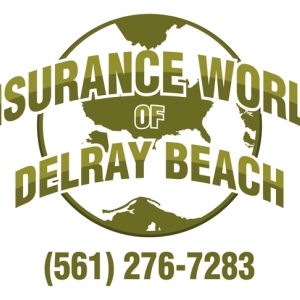 Photo of Insurance World of Delray