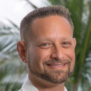 Photo of Insurance World of Delray