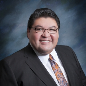 Photo of Romeo R. Perez - Attorney At Law 17 years of experience in Family, Criminal and Personal Injury law