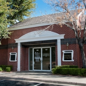 Photo of Romeo R. Perez - Attorney At Law 17 years of experience in Family, Criminal and Personal Injury law