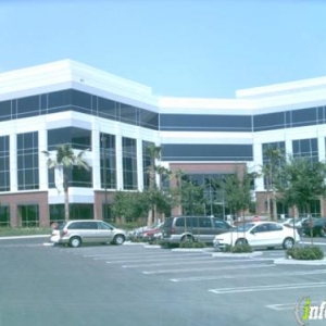 Photo of New York Life Insurance Company