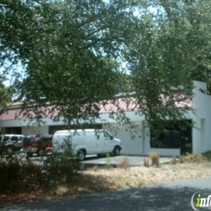 Photo of Mynatt Insurance Agency