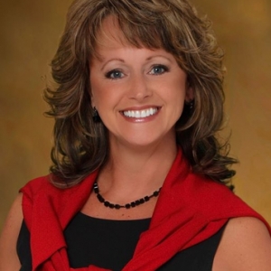 Photo of Reynolds, Kimberly personal Farmers Insurance agent located in Tacoma