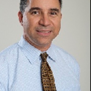 Photo of Mike Albert Fleet Solutions