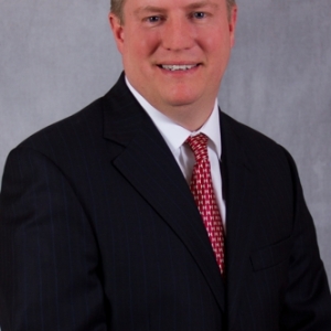 Photo of Omaha Insurance Services Tim Miers of Omaha Insurance Services in Omaha