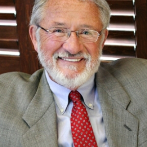 Photo of Price Henry J plaintiffs' litigation firm class action litigation, business litigation