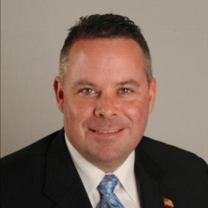 Photo of Donald Burnett: Allstate Insurance Agent