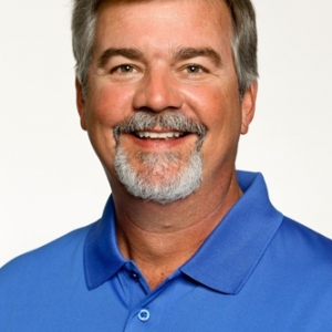 Photo of GEICO Insurance Agent your Tallahassee area local GEICO agent