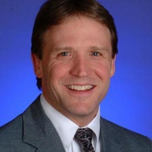 Mount Vernon Don Schlagel: Allstate Insurance Agent