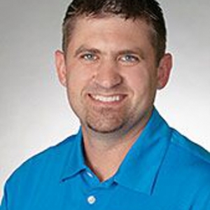 Photo of GEICO Insurance Agent your Springfield area local GEICO agent